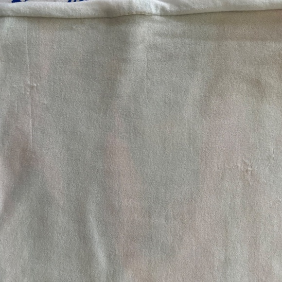 Kids Tankini and swim shorts - Picture 10 of 11